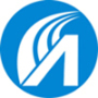 Zhenjiang Norman Import & Export Co., Ltd.