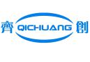 Zibo Qichuang Medical Products Co., Ltd.