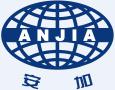 Hebei Anjia Wire Net Weaving Co., Ltd.