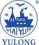 Qingdao Yulong Packaging Machinery Co., Ltd.