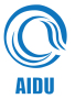 Hangzhou Aidu Trading Co., Ltd.