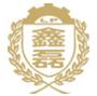 Shanghai Xinlei Labor Protection Co., Ltd.