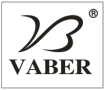 Dongguan Vaber Textile Co., Ltd.