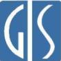 General Inspection Services Co., Ltd.