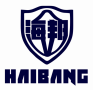 Wenzhou Haibang Police Equipment Co., Ltd.