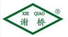 Yangzhou City Xieqiao Tarpaulin Co., Ltd.