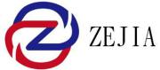 SHAOXING ZEJIA TEXTILES CO., LTD.