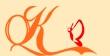 QIANKAI INTERNATIONAL DEVELOPMENT LIMITED