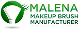 Shenzhen Malena Technology Co., Ltd.