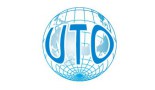 Beijing U-Tong Int'l Trading Company