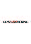 Wenzhou Classic Packing Co., Ltd.