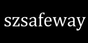 Shenzhen Safeway Technology Co., Ltd.