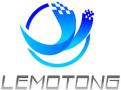 Shenzhen Lemotong Technology Co., Ltd.