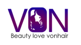 Qingdao VonHair Industry and Trade Co., Ltd.