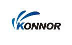 Guangzhou Konnor Daily Necessities Co., Ltd.