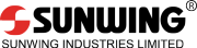 Sunwing Industries Ltd.