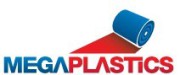 Guangzhou Mega Plastics Manufacturing Co., Ltd.