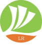 Dongguan LR Automatic Machinery Technology Co., Ltd.