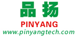 Hubei Pinyang Technology Co., Ltd.