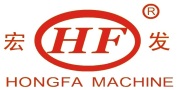 Guangxi Hongfa Heavy Machinery Co., Ltd.