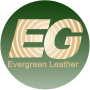 Guangzhou Evergreen Leather Goods Co., Ltd.