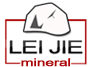 Hebei Leijie Trade Co., Ltd.