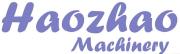 Zhangjiagang Haozhao Machinery Co., Ltd.