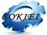 Dongguan SOKIEI Sewing Machine Co., Ltd.