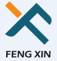 Guangzhou Baiyun District Fengxin Plastic Products Factory