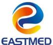 Zibo Eastmed Healthcare Products Co., Ltd.