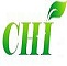 Changsha Herbal Ingredient Co., Ltd.