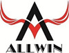 HK ALL WIN TELECOM LIMITED