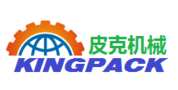 ZHENGZHOU KING PACK MACHINERY CO., LTD.