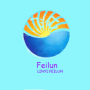 LINYI FEILUN PLASTIC PRODUCTS CO., LTD.