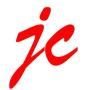 Wenzhou Jichang International Trade Co., Ltd.