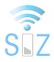 Shenzhen Shunzhe Electronics Co., Ltd.