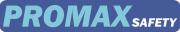 Promax Safety Co., Ltd.