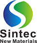 ZHUZHOU SINTEC NEW MATERIAL TECHNOLOGY CO., LTD.