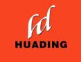 Guangzhou Xinhuading Garment & Accessories Co., Ltd.