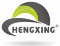 Hengxing Caps & Garments Co., Ltd.