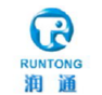 Wenzhou Runtong Motor Vehicle Parts Co., Ltd.