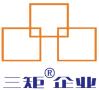 Fuzhou Sanju Mechanical Electrical Equipment Co., Ltd.