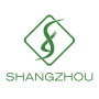 Yiwu Shangzhou Co., Ltd.