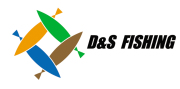 Weihai D&S Co., Ltd.