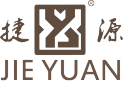 Jieyuan Hotel Furniture Co., Ltd.