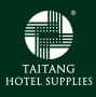 Taitang International Furniture Factory