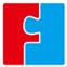 Qingdao Feifan Packing Machinery Co., Ltd.