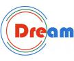 Chengdu Cheerdream Technology Co., Ltd.