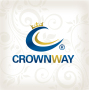 Xiamen Crownway Apparel Co., Ltd.