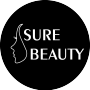 Surebeauty Tech Co., Ltd.